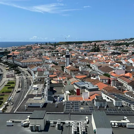 Casa Do Solmar *