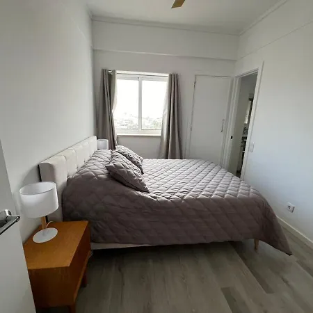 Casa Do Solmar *